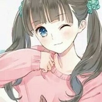 穿越，古代傻朋友