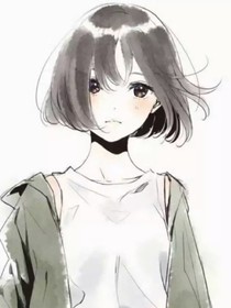 九爷推倒小妖妻