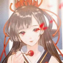 彼岸花開(kāi)之她他