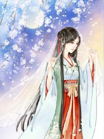 小陶子，我一定會(huì)讓你喜歡上我！