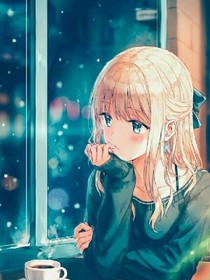 愛上冷總裁