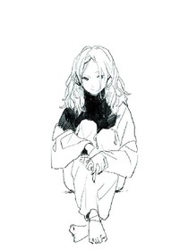 Queen的聊天