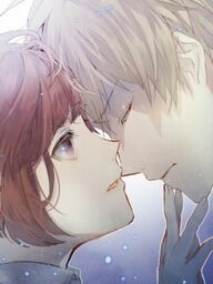 身临末世