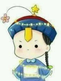 神创大陆之开始