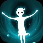 这里就我一个人