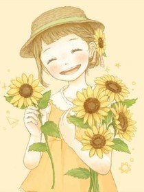 索愛霸道總裁寵訓(xùn)小嬌妻