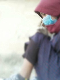 我平凡的故事