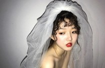 在悠長(zhǎng)的歲月等你