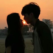 我的明星大人