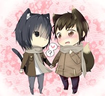 重生之重逢