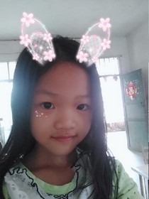 愛情水王子和王默