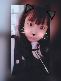 写给未来的自己