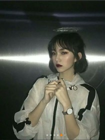 6年