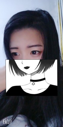 忆录——青春