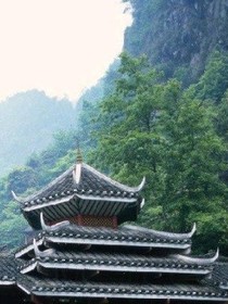向往生活絕對不負面