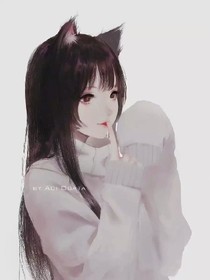 易先生不正经