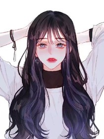 瘋狂柒少寵嬌妻