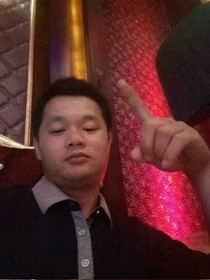 出监后的日了