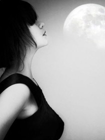 一样花开为底迟