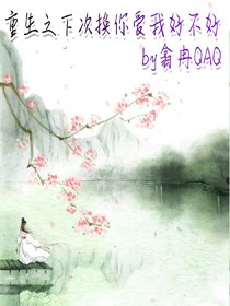 重生之下次换你爱我好不好
