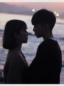 霸道总裁纠缠我