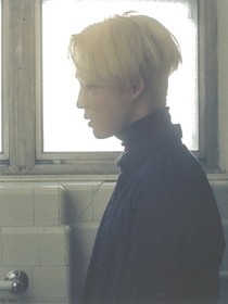 陌上悲伤