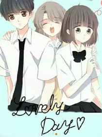 情深过海