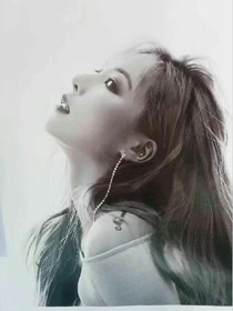 青春，我的治愈之路