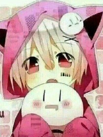 霸道兄长