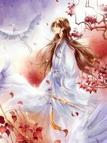 书名正在修改_1542687832625806541