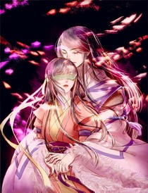 楚國那點事