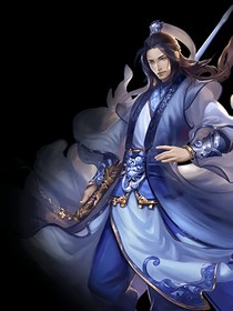 天行記