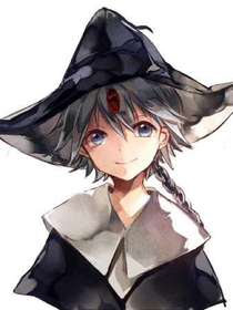 带着魔卡系统穿万界