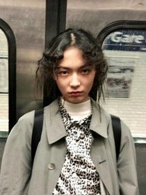 人间失落