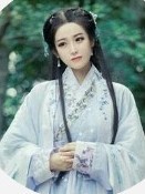 穿越：彼岸國(guó)禹城