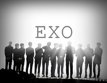 EXO:快穿之你是我的信仰
