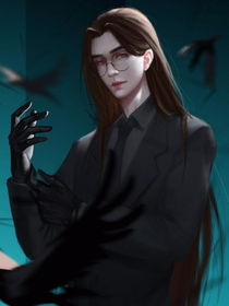我的女友是人妖
