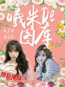 周洁琼小说点击榜-周洁琼小说