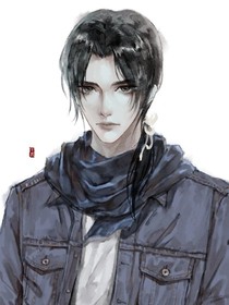 黑化男主:师尊，你好甜