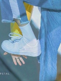 周洁琼小说点击榜-周洁琼小说