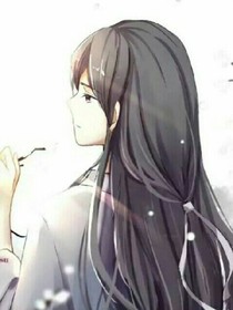 九天至上