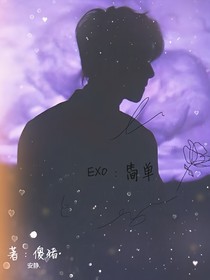 EXO：简单_d497