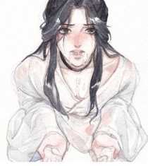 先寫(xiě)點(diǎn)小段子練練文筆