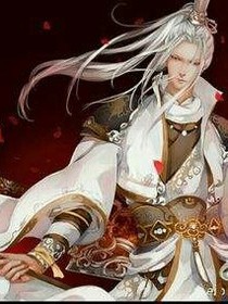 光明神皇