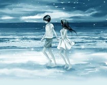 再相遇，不負(fù)眾望！