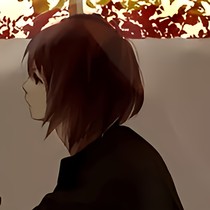 我就这样，怎样？