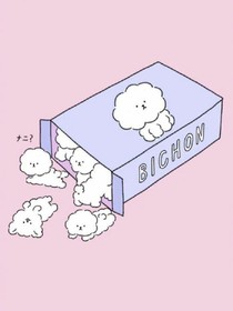 慢慢的愛上你.