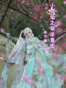 小花仙之奇迹重生！