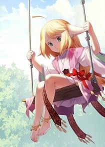 偏執(zhí)總裁：獨(dú)寵小甜妻