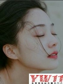 將事重回